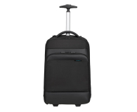 SAMSONITE Plecak z wózkiem MYSIGHT 17.3 czarny KF9-09-006 - 1200281 - zdjęcie 1